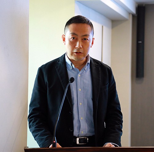 陕西沙巴集团召开辅导干部大会 陕西沙巴集团召开辅导干部大会