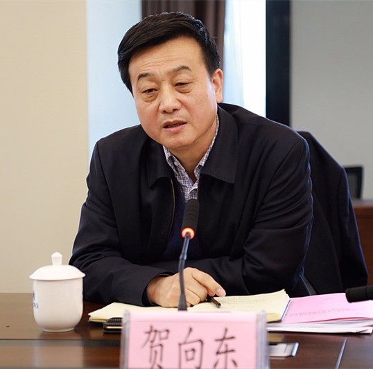 陕西沙巴集团召开辅导班子2017年度民主生涯会 陕西沙巴集团召开辅导班子2017年度民主生涯会