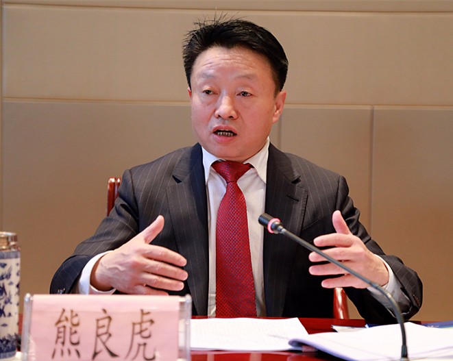 陕西沙巴集团2018年工作会议暨一届二次职代会隆沉召开 陕西沙巴集团2018年工作会议暨一届二次职代会隆沉召开