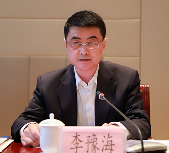 陕西沙巴集团2018年工作会议暨一届二次职代会隆沉召开 陕西沙巴集团2018年工作会议暨一届二次职代会隆沉召开