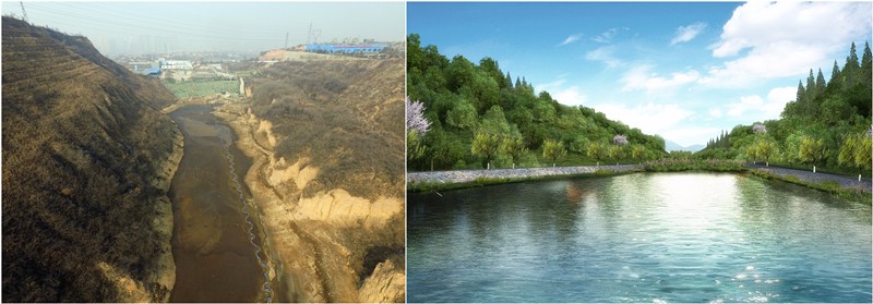 陕西日报长篇通讯:守护好三秦大地的绿水青山——陕西沙巴集团推动我省生态沙巴建设综述 陕西日报长篇通讯:守护好三秦大地的绿水青山——陕西沙巴集团推动我省生态沙巴建设综述