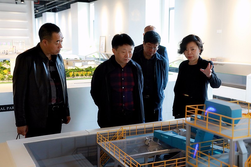 熊良虎赴上？岛慊肪彻镜鞑榈餮