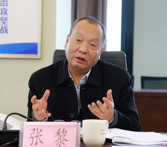 省国资委调研督导陕西沙巴集团沉点工作发展情况 省国资委调研督导陕西沙巴集团沉点工作发展情况