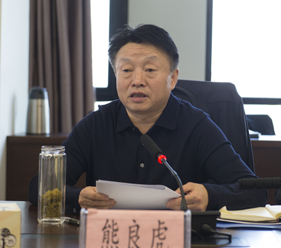 陕西沙巴集团召开党委(扩大)会议 陕西沙巴集团召开党委(扩大)会议