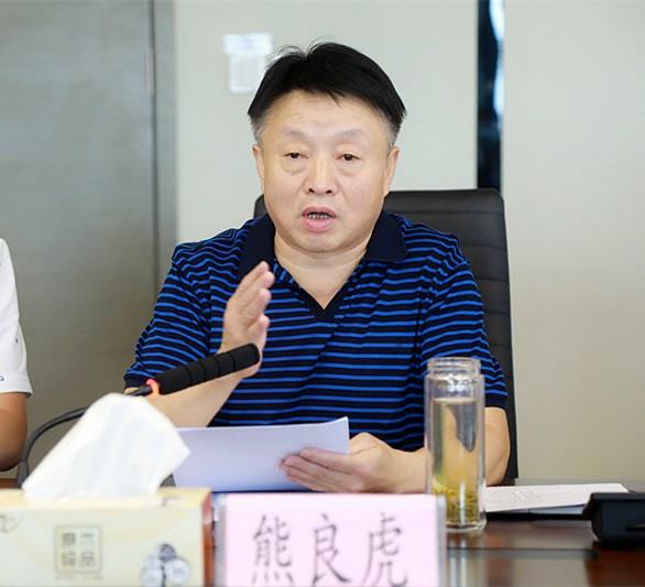 省审计厅对陕西沙巴集团进行2018年资产负债损益审计 省审计厅对陕西沙巴集团进行2018年资产负债损益审计
