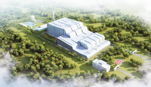 陕西日报|风雨四载创业艰 潮涌风劲正扬帆——陕西沙巴集团创新驱动发展硕果累累 陕西日报|风雨四载创业艰 潮涌风劲正扬帆——陕西沙巴集团创新驱动发展硕果累累