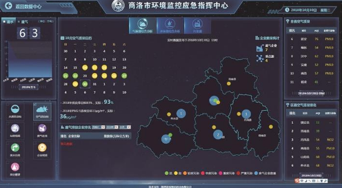 陕西日报|风雨四载创业艰 潮涌风劲正扬帆——陕西沙巴集团创新驱动发展硕果累累 陕西日报|风雨四载创业艰 潮涌风劲正扬帆——陕西沙巴集团创新驱动发展硕果累累