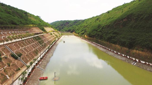 陕西日报|风雨四载创业艰 潮涌风劲正扬帆——陕西沙巴集团创新驱动发展硕果累累 陕西日报|风雨四载创业艰 潮涌风劲正扬帆——陕西沙巴集团创新驱动发展硕果累累