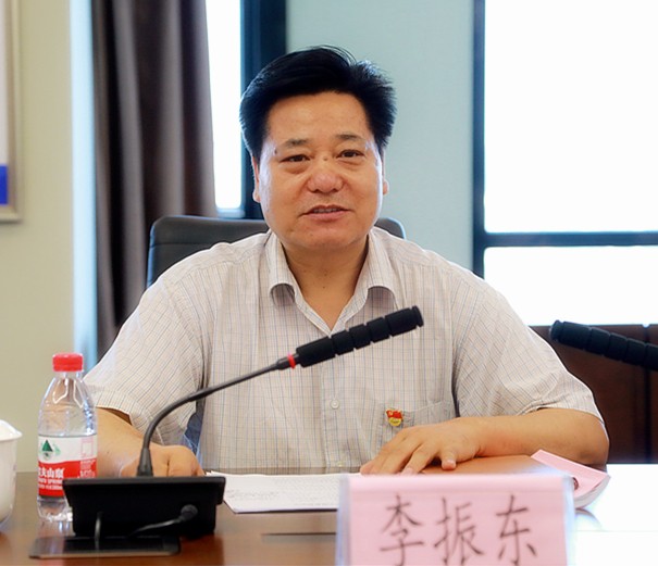 陕西沙巴集团召开辅导班子“不忘初心、服膺使命”专题民主生涯会 陕西沙巴集团召开辅导班子“不忘初心、服膺使命”专题民主生涯会