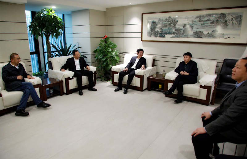 陕西沙巴集团携手农刊行陕西省分行发展黄河道域生态；は钅亢献鳎芰蓟⒆蘧辗匠鱿