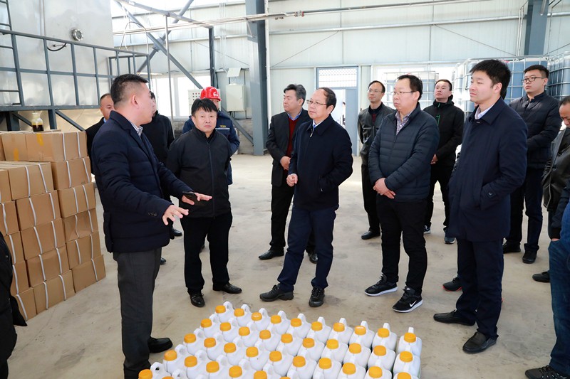 熊良虎宋老虎调查调研葫芦岛市污泥集中措置项目 熊良虎宋老虎调查调研葫芦岛市污泥集中措置项目