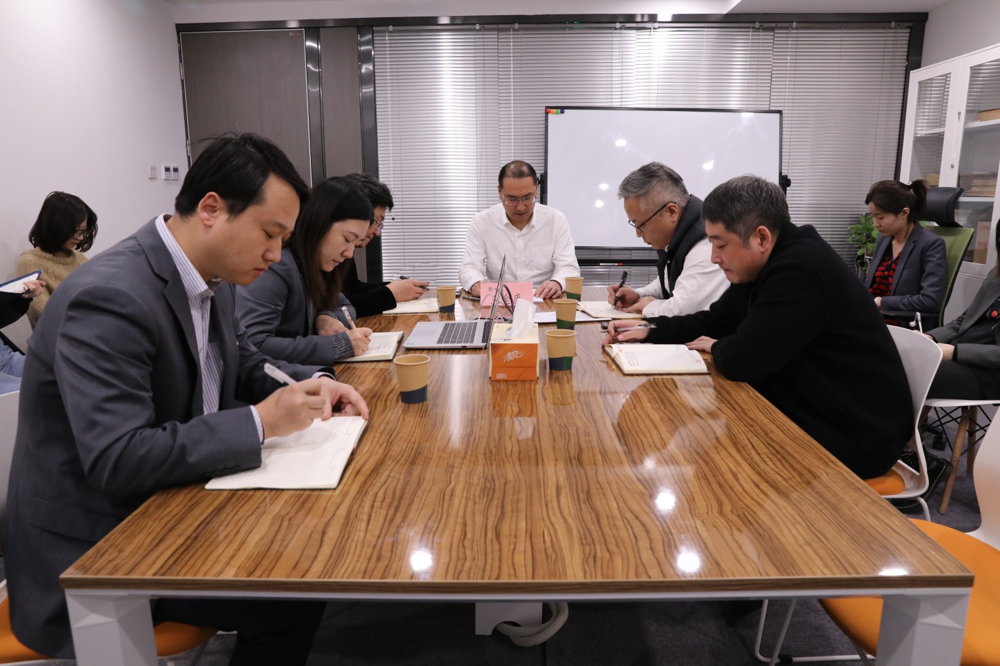 陕西沙巴集团辅导赴投资公司宣讲党的十九届四中全会心灵 陕西沙巴集团辅导赴投资公司宣讲党的十九届四中全会心灵