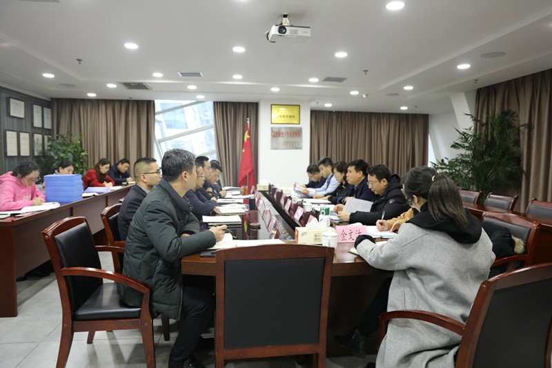 集团公司调研组到沙巴公司 水环境公司调研领导工作 集团公司调研组到沙巴公司 水环境公司调研领导工作