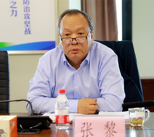 省国资委领导陕西沙巴集团党委召开巡察整改专题民主生涯会 省国资委领导陕西沙巴集团党委召开巡察整改专题民主生涯会
