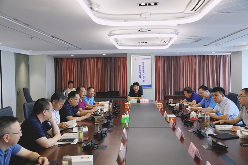 陕西沙巴集团召开2020年第十次党委理论进建中心组会议 陕西沙巴集团召开2020年第十次党委理论进建中心组会议