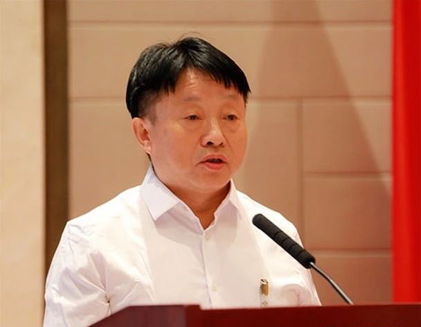 号表!陕西沙巴集团第一次党代会成功召开 号表!陕西沙巴集团第一次党代会成功召开