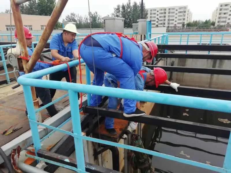 大荔公司员工李增虎同道喜获陕西沙巴集团新时期“三线心灵”传承人荣誉称号 大荔公司员工李增虎同道喜获陕西沙巴集团新时期“三线心灵”传承人荣誉称号