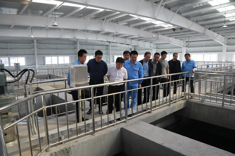 熊良虎拜会榆林市委副书记张成功、市人大常委会副主任孙守洋 熊良虎拜会榆林市委副书记张成功、市人大常委会副主任孙守洋