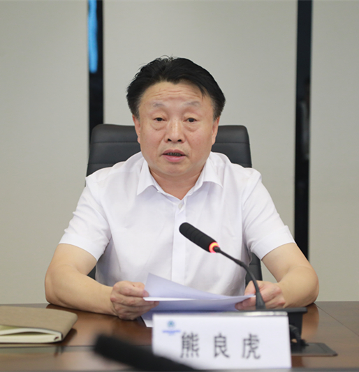 陕西沙巴集团与陕西交控集团签定战术合作框架和谈 陕西沙巴集团与陕西交控集团签定战术合作框架和谈