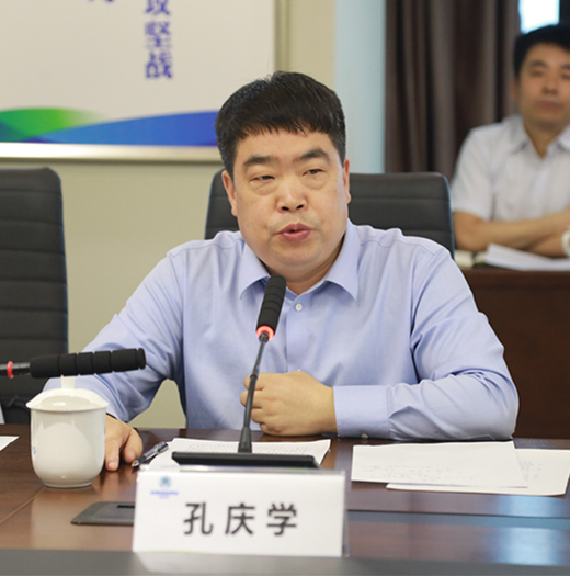 陕西沙巴集团与陕西交控集团签定战术合作框架和谈 陕西沙巴集团与陕西交控集团签定战术合作框架和谈