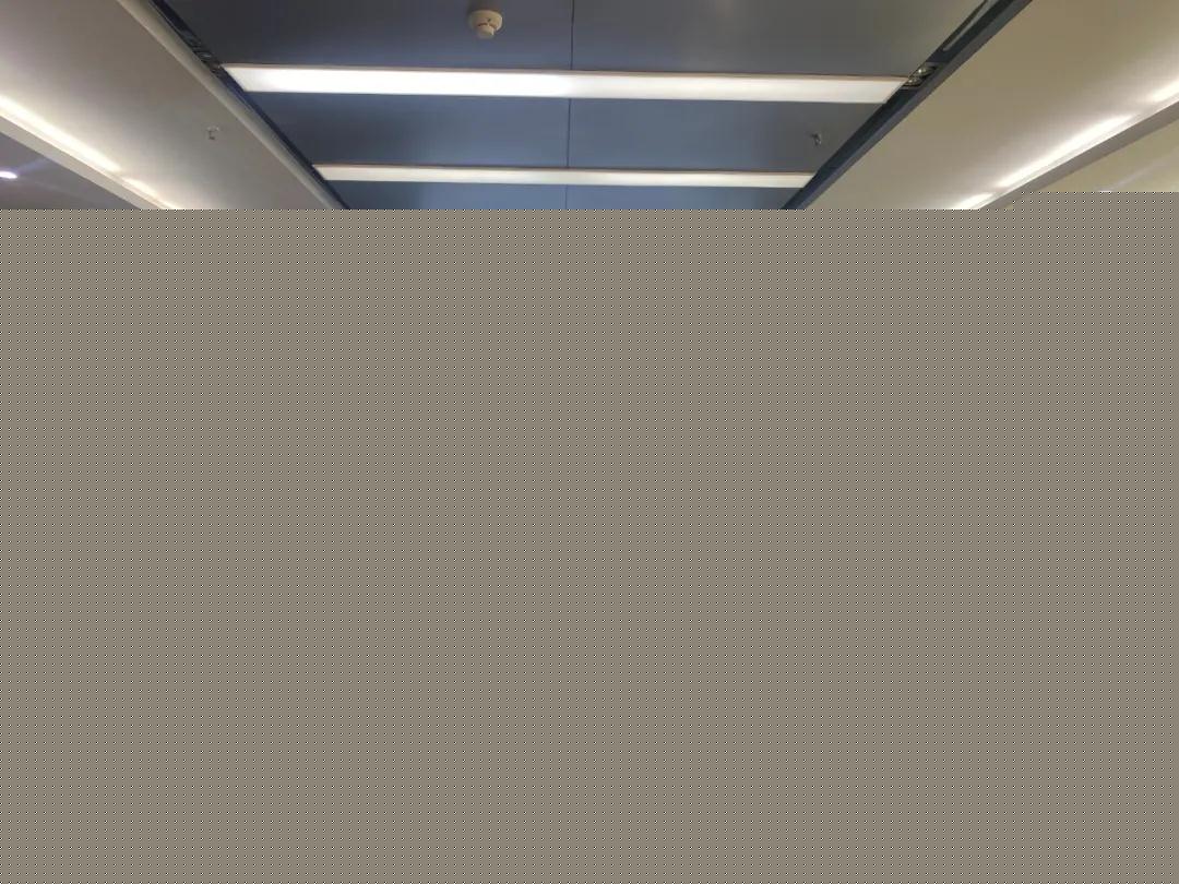 水环境公司发展安全风险分级管控知识培训 水环境公司发展安全风险分级管控知识培训