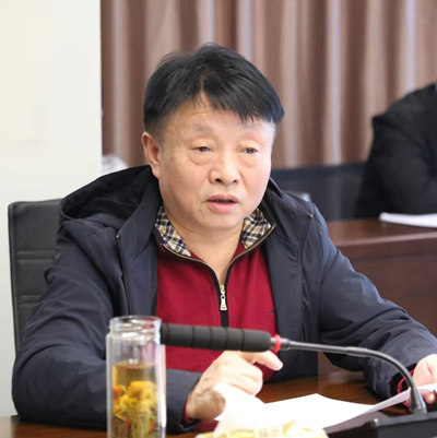 陕西沙巴集团迅速通报贯彻党的十九届六中全会心灵 陕西沙巴集团迅速通报贯彻党的十九届六中全会心灵