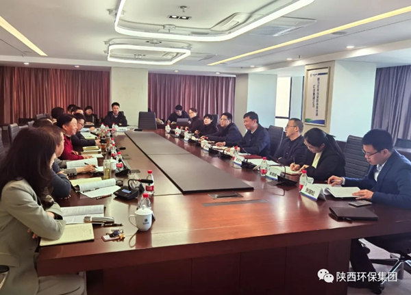 省国资委党委委员、副主任杨爱民到陕西沙巴集团调研领导上市工作 省国资委党委委员、副主任杨爱民到陕西沙巴集团调研领导上市工作