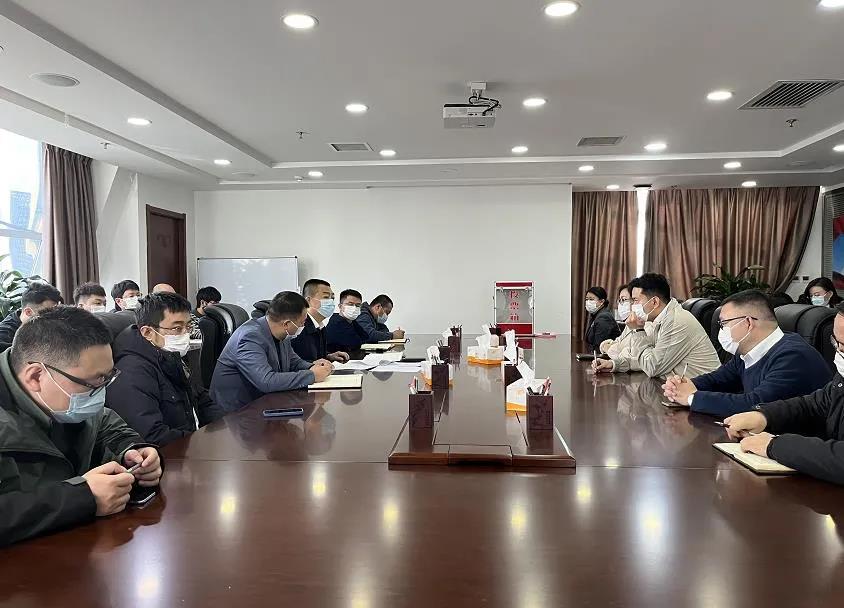 水环境公司工会组织发展集团公司第二届职代会换届选举工作 水环境公司工会组织发展集团公司第二届职代会换届选举工作