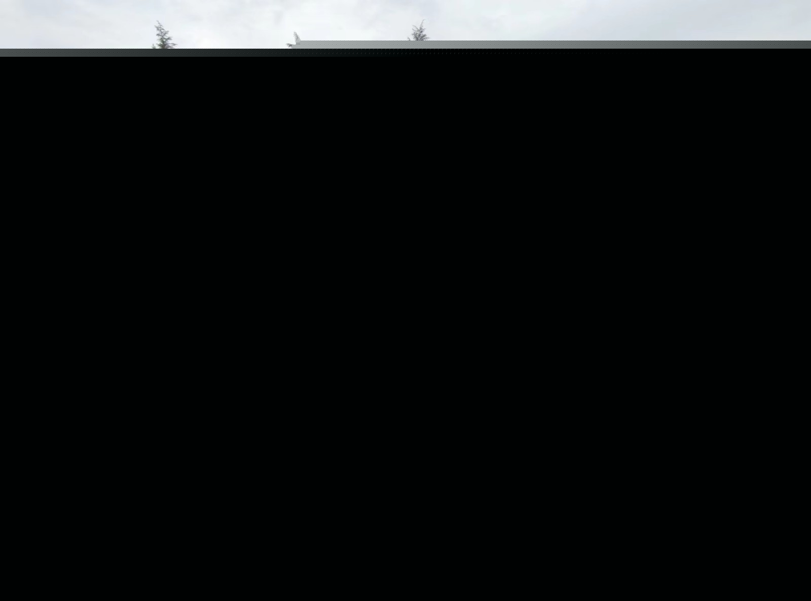 水环境公司移动水质检测车通过试运行 水环境公司移动水质检测车通过试运行