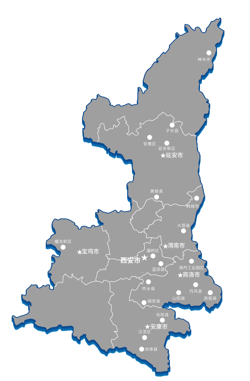 647566dc9ec5d.png 业务散布图.png